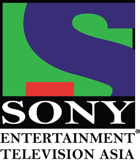 Sony Tv Live - Sky Movie Masti - Watch Latest Movies and TV Shows ...