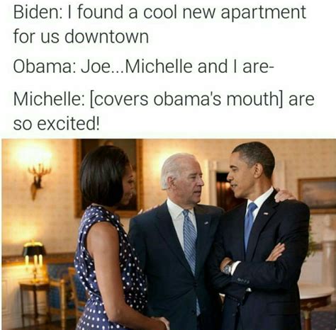 27 Of The Funniest Joe Biden Memes We Had Time To Find