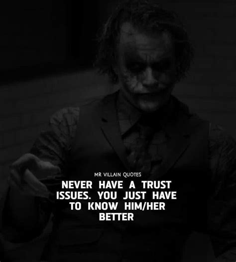 Pin by PartnersJH on Education | Joker quotes, Best joker quotes ...