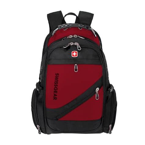 Swiss Gear Backpack - 8810 - Supersavings