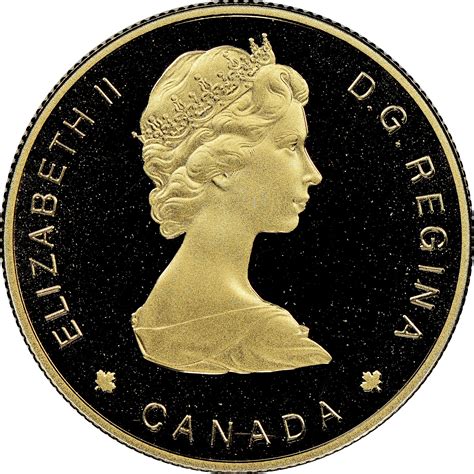 Canada 100 Dollars KM 169 Prices & Values | NGC