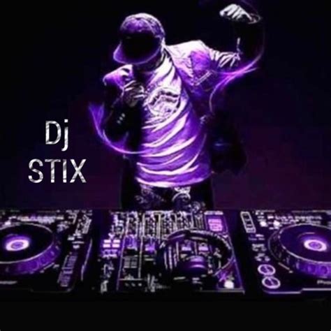 Stream StixTaylor | Listen to Clean Rap 2020 - Best Clean Hits 2020 ...