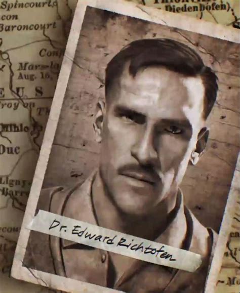 Edward Richtofen (Origins) | Nazi Zombies Wiki | FANDOM powered by Wikia