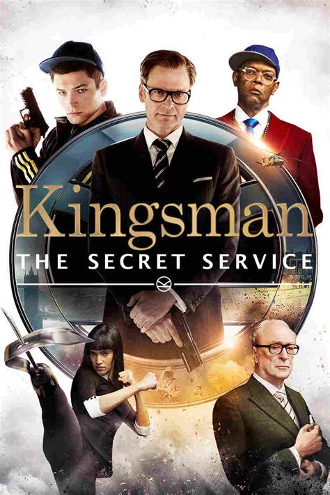 Kingsman The Golden Circle 123Movies? Chia sẻ 85 hình tải Free hoàn toàn