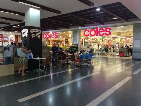 Caneland Central Shopping Centre (Mackay): Top Tips Before You Go (with Photos) UPDATED 2018