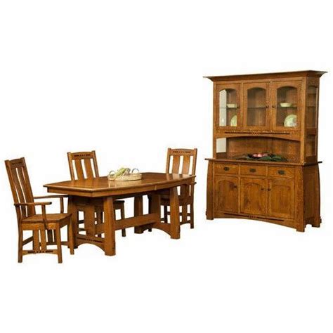 Brown Designer Wooden Furniture at Rs 50000/set in New Delhi | ID: 16921531933