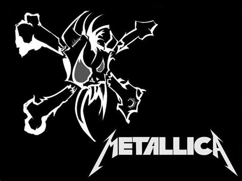 metallica HD Wallpaper | Carteles de banda, Carteles de rock, Grupos de rock