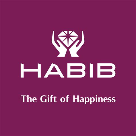 Habib Jewels Sdn Bhd - ElainaminHebert