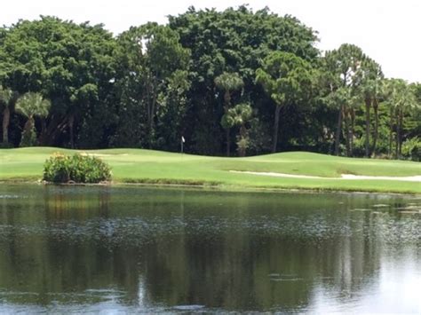 Pelican Bay - Naples Golf Homes | Naples Golf Guy