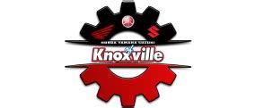 Honda of Knoxville - Knoxville, TN - Offering New & Used Motorcycles ...