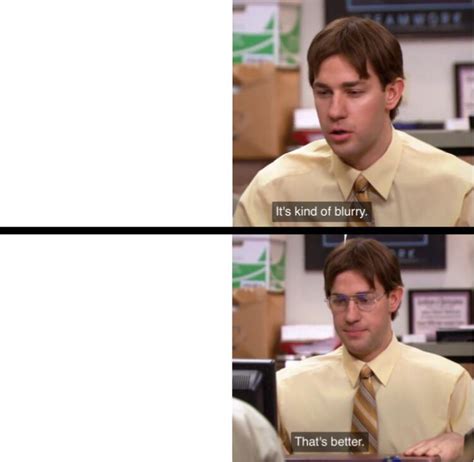 The Office Dwight Meme Generator