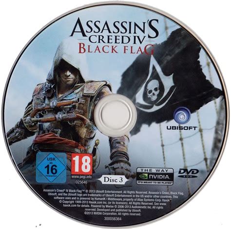 Assassin's Creed: The Americas Collection (2014) box cover art - MobyGames