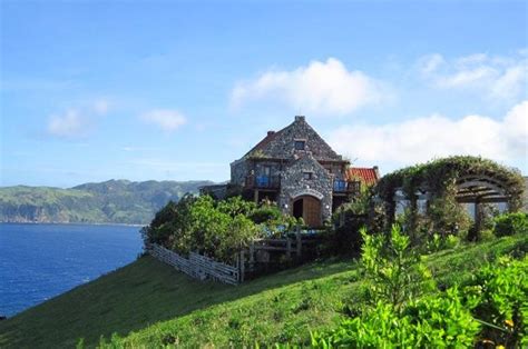 Batanes Travel and Tour Packages