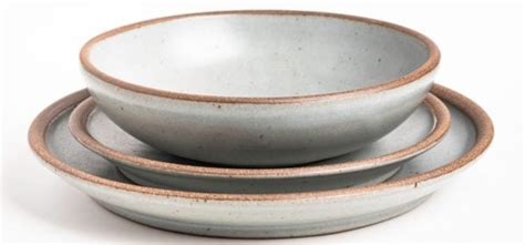 What is Stoneware? How is it made? Benefits?