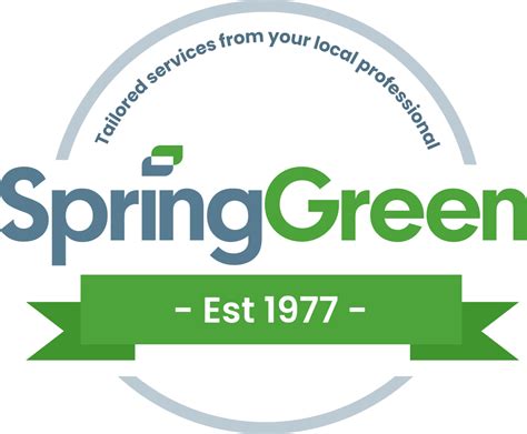 Local Lawn Care Services & Weed Control | Spring Green