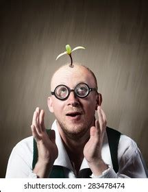 Funny Bald Stock Photos - 40,953 Images | Shutterstock