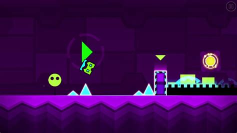 Geometry dash meltdown levels - garetlist