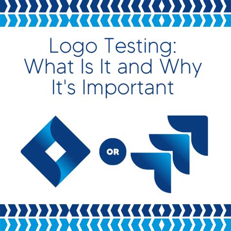 Logo Testing: What Is It and Why It's Important - Poll the People