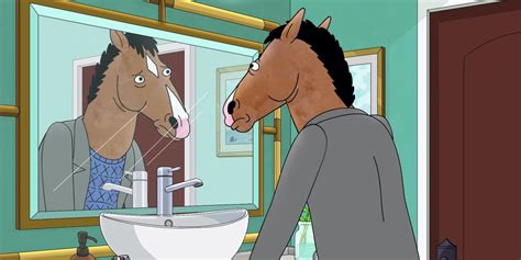 BoJack Horseman Season 6 Part 1 Review