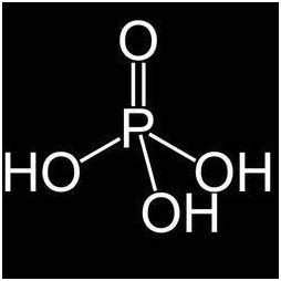 Phosphorous Acid - Uses | Orthophosphoric Acid | Phosphite Salts