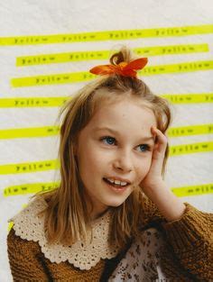 ZARA - #zaraeditorial - NIÑA - NEON TONES - Editorial Boy Fashion, Kids ...