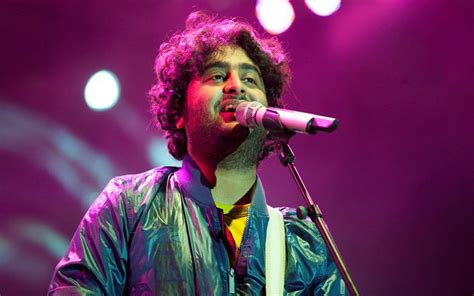 Arijit Singh Wallpapers - Wallpaper Cave