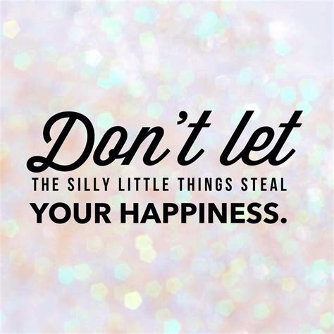 Don't let them steal your thunder | wisdom & inspiration | Happy quotes, Quotes, Inspirational ...