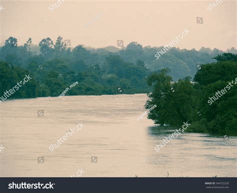 113 Mula River Stock Photos, Images & Photography | Shutterstock