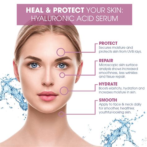 The Importance of Hydration: Tips for Keeping Your Body and Skin Healthy - Products review ...