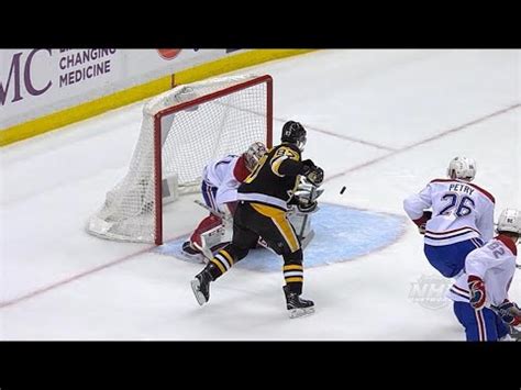 NHL Best Goals of All-Time ᴴᴰ - YouTube