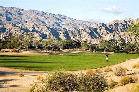 La Quinta, California - WorldAtlas