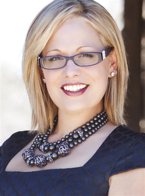 File:Rep Kyrsten Sinema, official portrait (cropped).jpg - Wikipedia