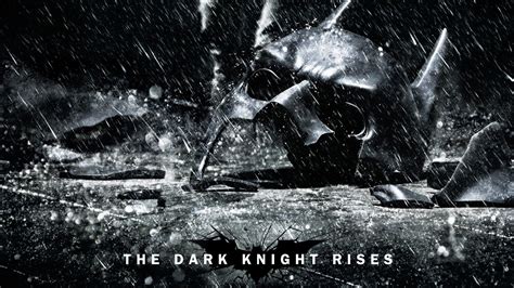 The Dark Knight Trilogy Wallpapers - Wallpaper Cave