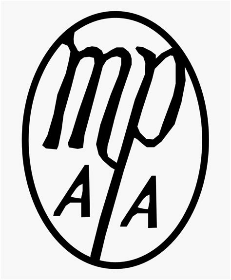 Mpaa 1950 Logo - Motion Picture Association Of America, HD Png Download - kindpng