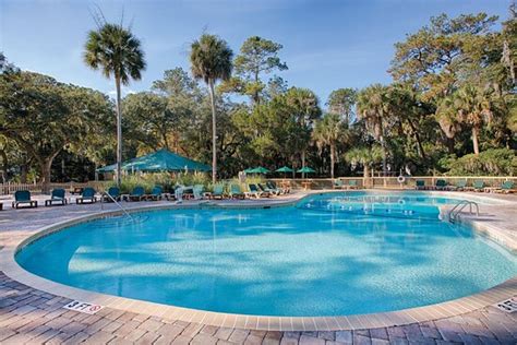 Club Wyndham Ocean Ridge Map: Explore Edisto Beach on Tripadvisor