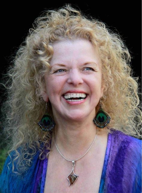 Audio: Full Interview with Donna Eden, author of 'Energy Medicine ...