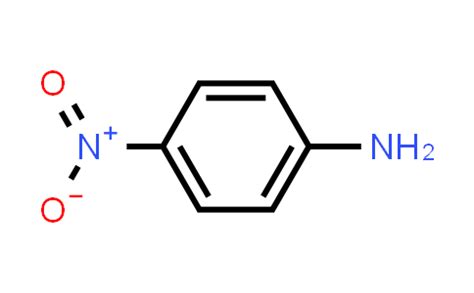 4-nitroaniline_100-01-6_Hairui Chemical