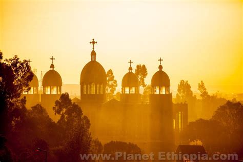 Orthodox Wallpapers - Top Free Orthodox Backgrounds - WallpaperAccess