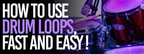 100+ Free Trap Drum Loops to Download (Royalty-Free!)