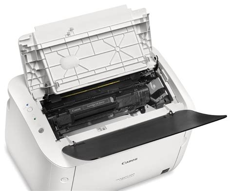 Amazon.com: Canon imageCLASS LBP6030w Wireless Laser Printer: Electronics