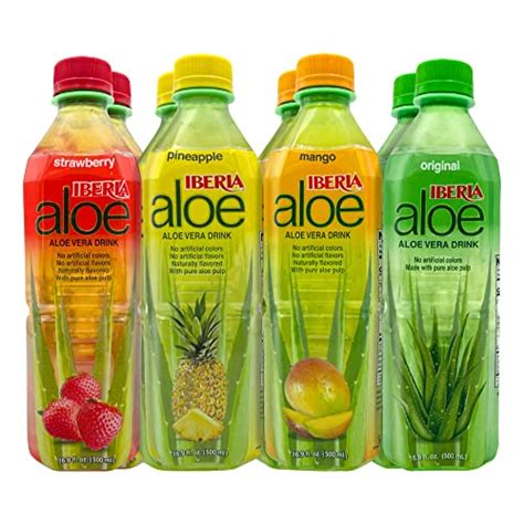 Benefits The Many Benefits Of Aloe Vera Juice Pulp