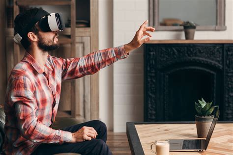 How To Set Up A VR Room - Everything You Need To Know [Sep. 2019]