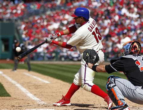 philadelphia, Phillies, Mlb, Baseball, 35 Wallpapers HD / Desktop and ...