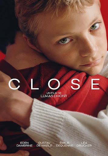 Close - Movies on Google Play