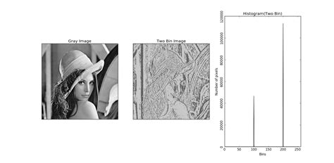 GitHub - arsho/local_binary_patterns: Local Binary Patterns implementation using Python3 and OpenCV