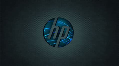 🔥 [0+] Hp Desktop Wallpapers | WallpaperSafari