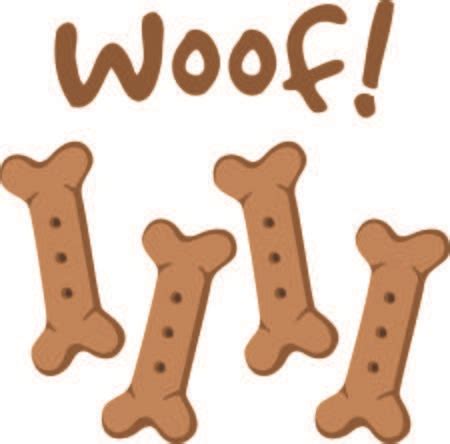 dog treat clipart 20 free Cliparts | Download images on Clipground 2024