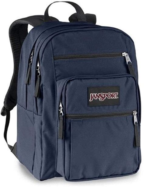 10 Best College Backpacks for Guys in 2023 - That Are Stylish Too