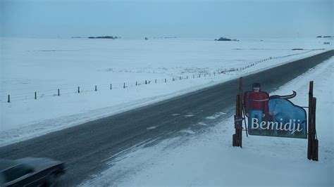 Fargo (2014)