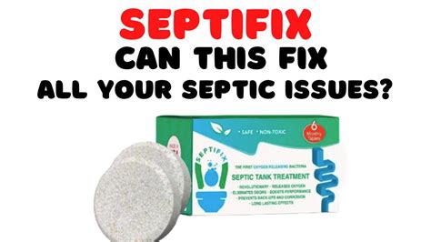 Septic system maintenance guide for homeowners – AdrPress